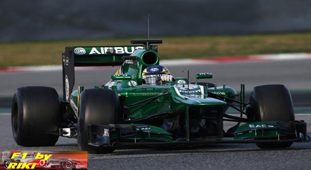 RESUMEN DE LA PRIMERA MITAD DE LA TEMPORADA 2013 DE F1 PARTE 1 RESUMEN DE LA PRIMERA MITAD DE LA TEMPORADA 2013 DE F1 PARTE 1