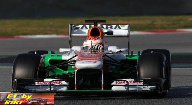 RESUMEN DE LA PRIMERA MITAD DE LA TEMPORADA 2013 DE F1 PARTE 1 RESUMEN DE LA PRIMERA MITAD DE LA TEMPORADA 2013 DE F1 PARTE 1