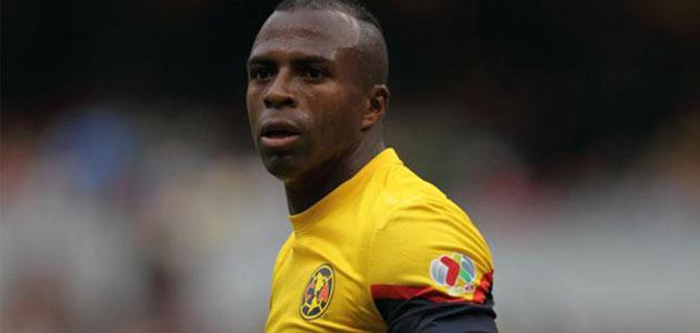 El presidente Correa dice que muerte de Benítez es una tragedia para Ecuador El presidente Correa dice que muerte de Benítez es una tragedia para Ecuador