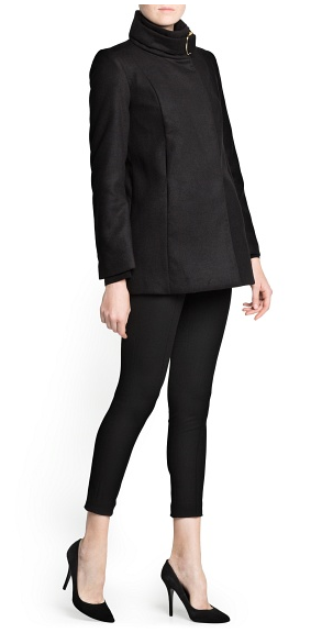 QUEREMOS QUE LLEGUE EL OTOÑO ... para ver toda la colección de MANGO QUEREMOS QUE LLEGUE EL OTOÑO ... para ver toda la colección de MANGO
