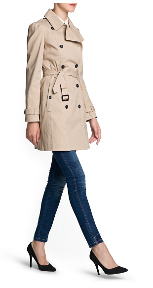 QUEREMOS QUE LLEGUE EL OTOÑO ... para ver toda la colección de MANGO QUEREMOS QUE LLEGUE EL OTOÑO ... para ver toda la colección de MANGO