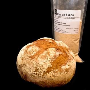 HACERPANENCASA.COM HACERPANENCASA.COM