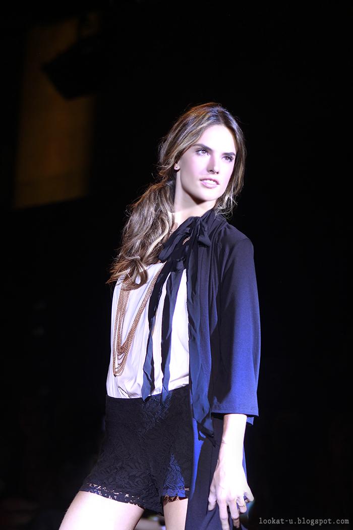 Day 1 Colombiamoda / Arkitect by Pink Filosofy Day 1 Colombiamoda / Arkitect by Pink Filosofy