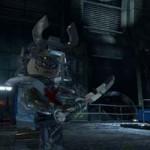 Imágenes de Lobezno Inmortal en LEGO: Marvel Super Heroes LEGO: Marvel Super Heroes