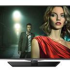 TCL lanza una LED TV 4K Ultra-High Definition de 50 pulgadas por 999 dólares en EE.UU. TCL lanza una LED TV 4K Ultra-High Definition de 50 pulgadas por 999 dólares en EE.UU.