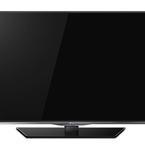 TCL lanza una LED TV 4K Ultra-High Definition de 50 pulgadas por 999 dólares en EE.UU. TCL lanza una LED TV 4K Ultra-High Definition de 50 pulgadas por 999 dólares en EE.UU.