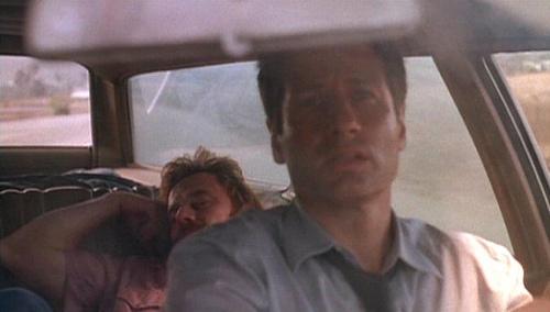 ‘Drive’ – El origen de ‘Breaking Bad’ drive