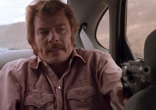 ‘Drive’ – El origen de ‘Breaking Bad’ tumblr_m8268nWXsx1qzspj4o1_500
