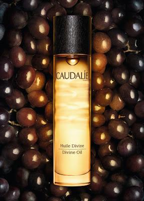 Da color a tus piernas con Caudalie Da color a tus piernas con Caudalie