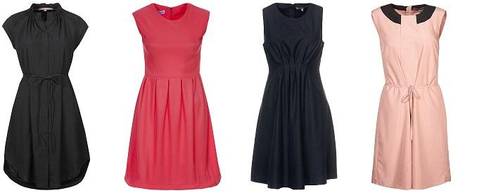 Zalando con Cupones Mágicos Zalando con Cupones Mágicos