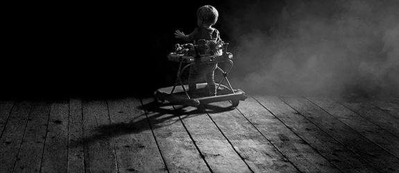 tras-expediente-warren-vuelve-el-poltergeist-del-nuevo-milenio tras-expediente-warren-vuelve-el-poltergeist-del-nuevo-milenio