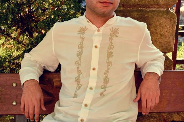 Perfecto Lino Perfecto Lino