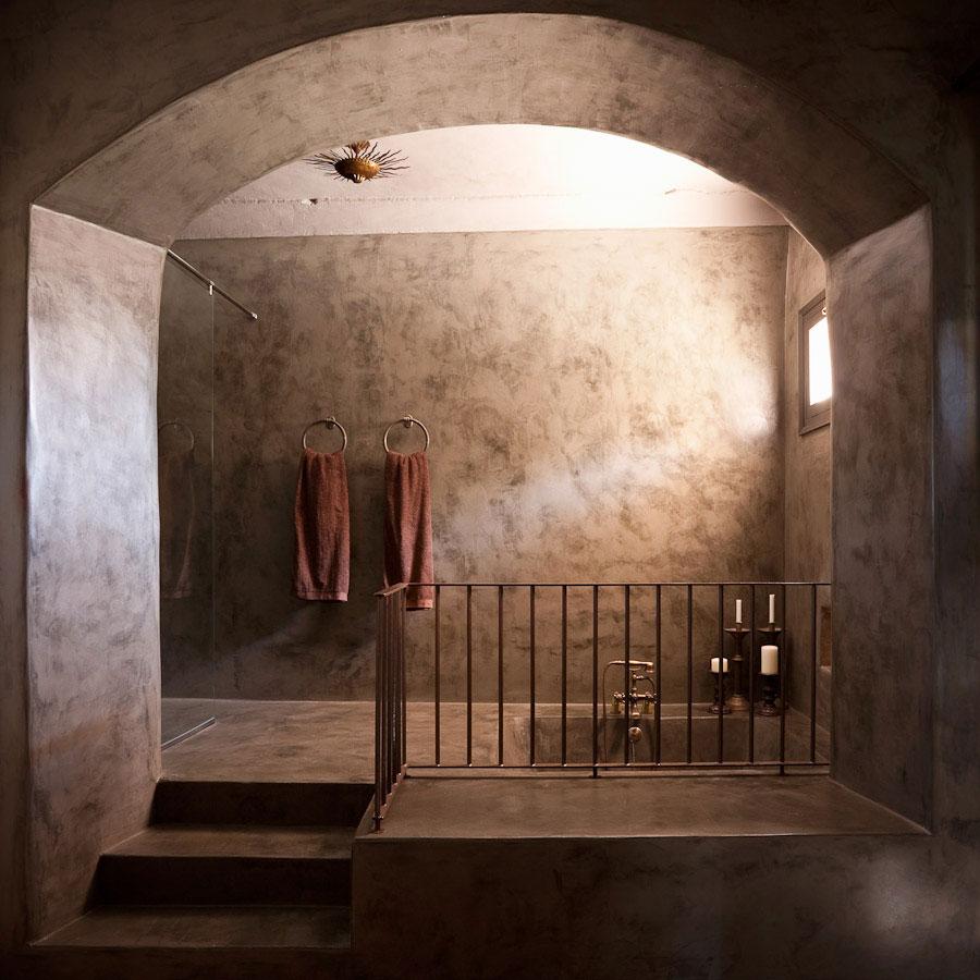 Un refugio con encanto y tradición imagen 8