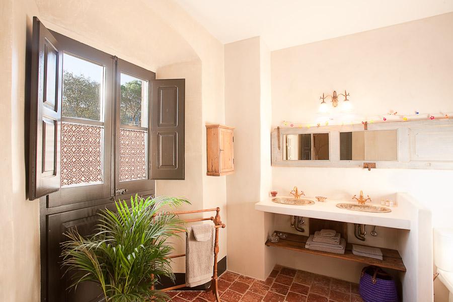 Un refugio con encanto y tradición imagen 10