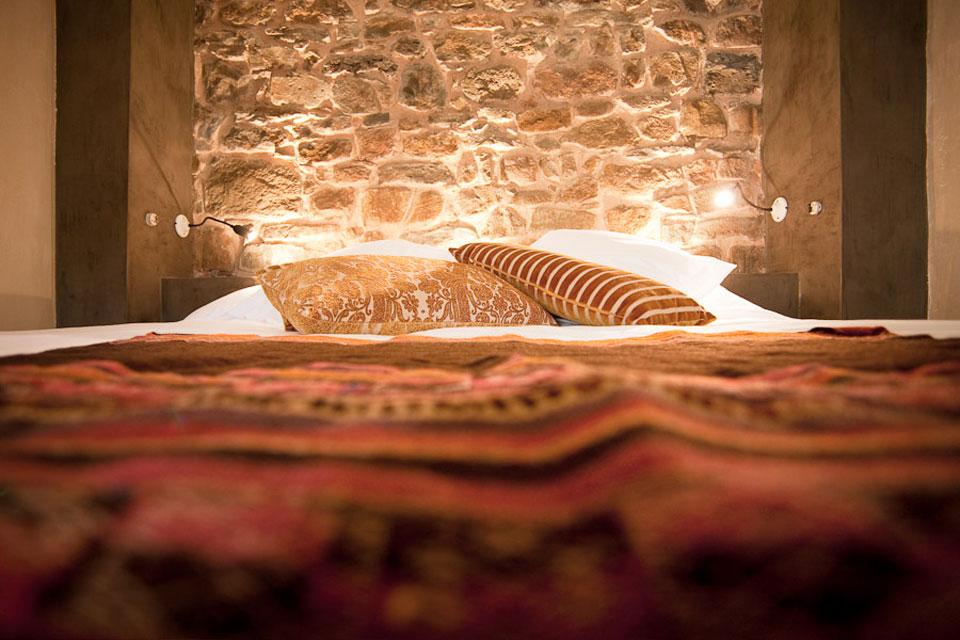 Un refugio con encanto y tradición imagen 7