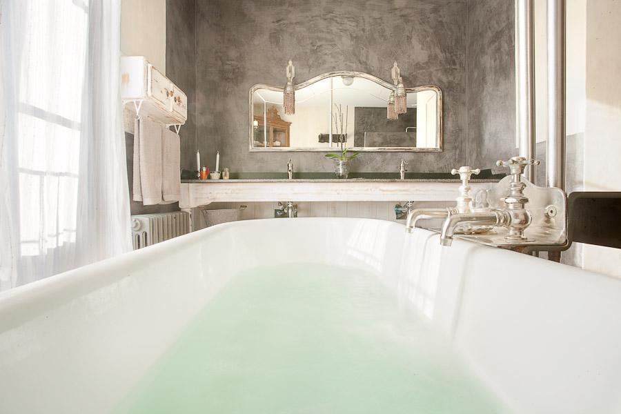 Un refugio con encanto y tradición imagen 13