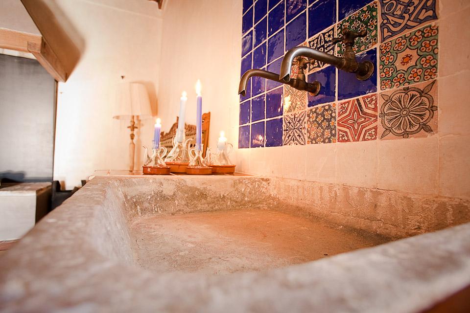 Un refugio con encanto y tradición imagen 14