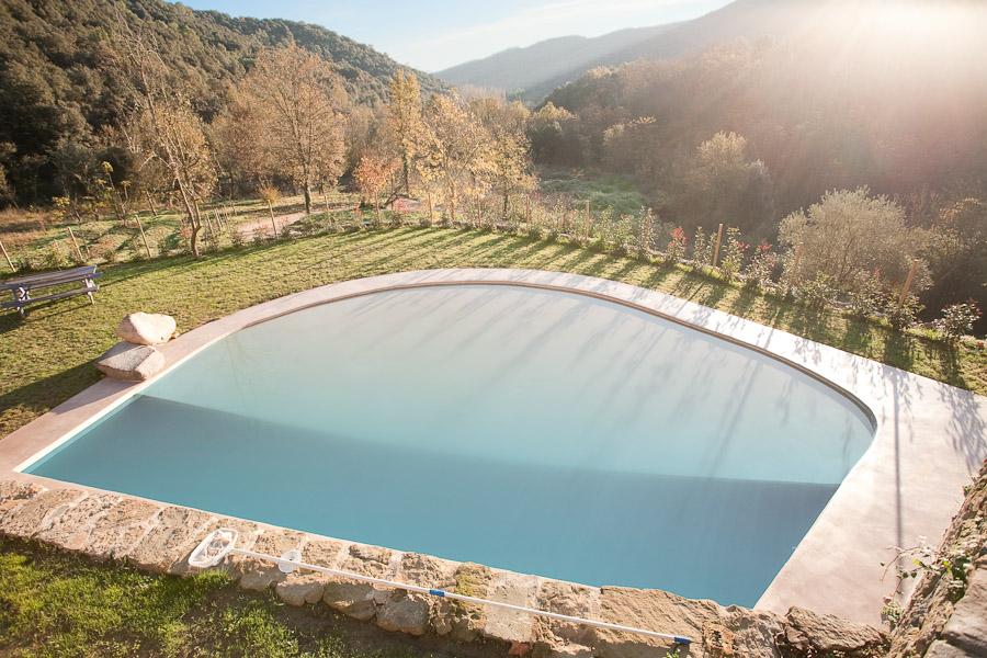 Un refugio con encanto y tradición imagen 4