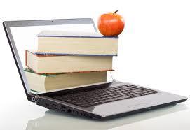 Educación del Futuro: La Universidad en Tu PC Educación del Futuro: La Universidad en Tu PC