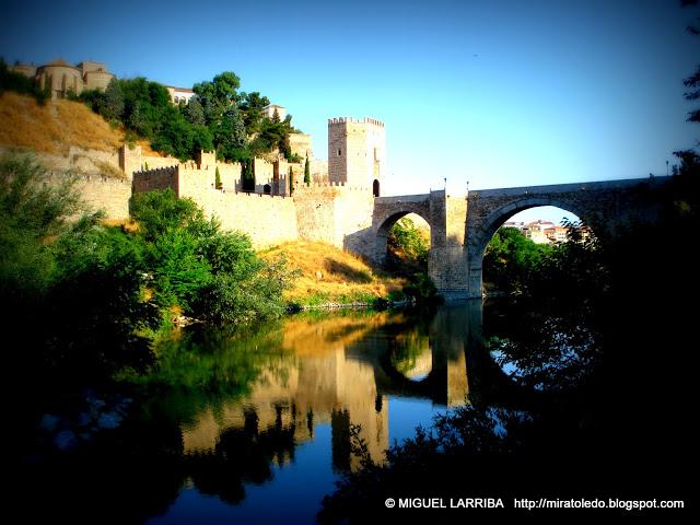 Paisaje de ayer Paisaje de ayer