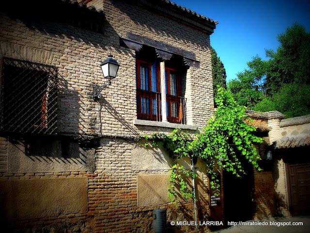 Paisaje de ayer Paisaje de ayer