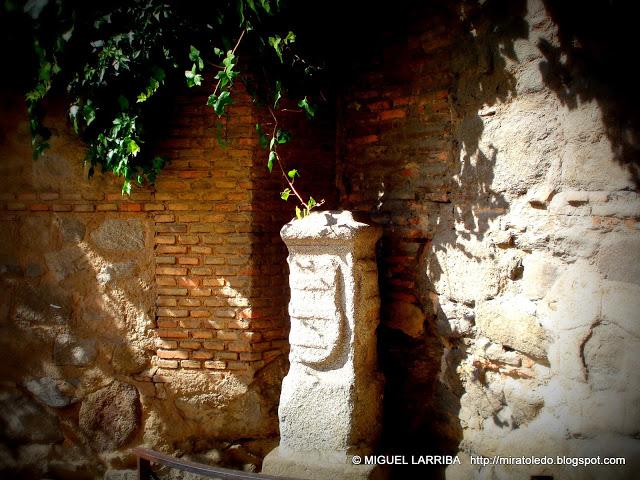 Paisaje de ayer Paisaje de ayer