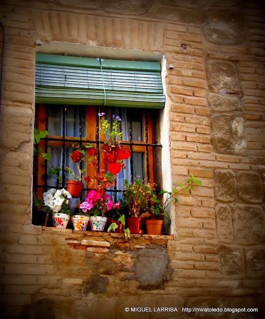 Paisaje de ayer Paisaje de ayer