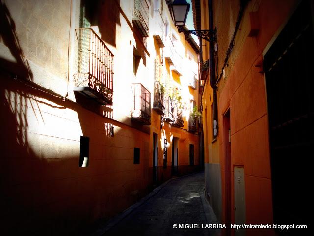 Paisaje de ayer Paisaje de ayer