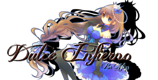 Y otra más... ¡Os presento a Belén y su blog! Y otra más... ¡Os presento a Belén y su blog!