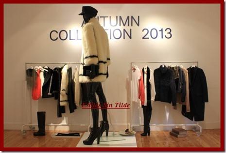 hm1 600x400 thumb H&M adelanto colección Otoño Invierno 2013 14
