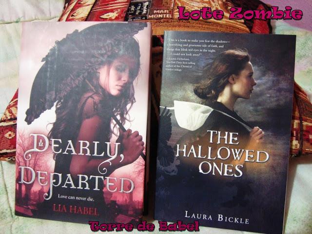 Verano temático: vuestros votos deciden mis próximas lecturas Verano temático: vuestros votos deciden mis próximas lecturas