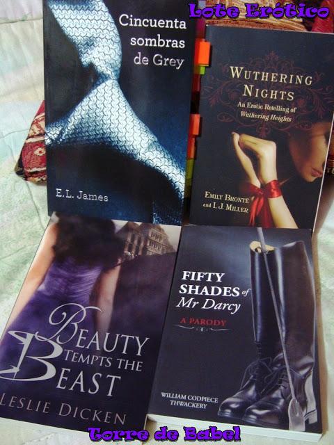 Verano temático: vuestros votos deciden mis próximas lecturas Verano temático: vuestros votos deciden mis próximas lecturas