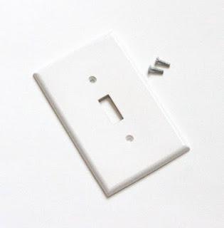 Un DIY con Washi Tape! Un DIY con Washi Tape!