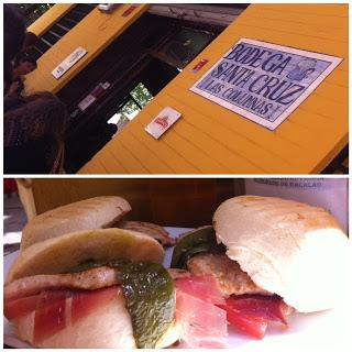 Vacaciones de verano (Parte I) Vacaciones de verano (Parte I)