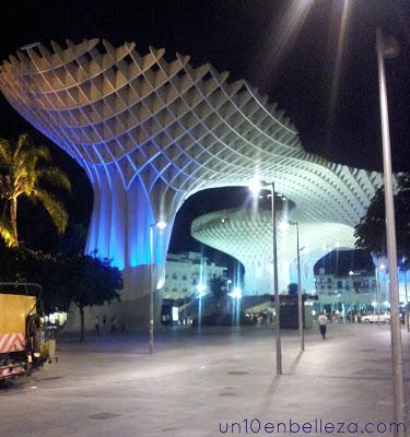 Vacaciones de verano (Parte I) Vacaciones de verano (Parte I)