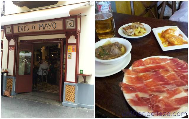 Vacaciones de verano (Parte I) Vacaciones de verano (Parte I)