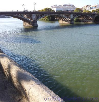 Vacaciones de verano (Parte I) Vacaciones de verano (Parte I)