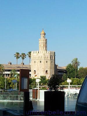 Vacaciones de verano (Parte I) Vacaciones de verano (Parte I)