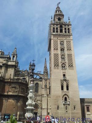 Vacaciones de verano (Parte I) Vacaciones de verano (Parte I)