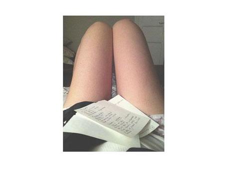 Esas frases que dan en el clavo Esas frases que dan en el clavo