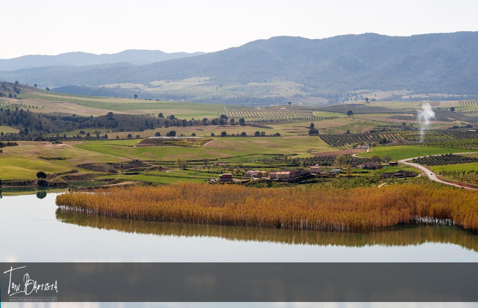 Capítulo 3 - Conceptos básicos - Parte 5 Capítulo 3 - Conceptos básicos - Parte 5