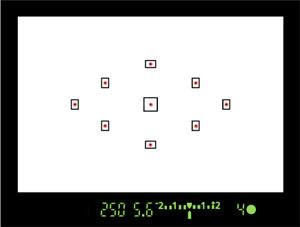 Capítulo 3 - Conceptos básicos - Parte 5 Capítulo 3 - Conceptos básicos - Parte 5