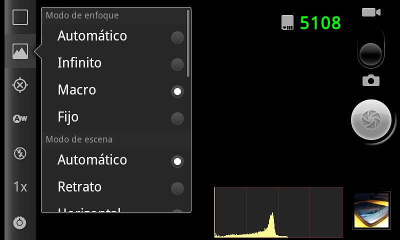 Capítulo 3 - Conceptos básicos - Parte 5 Capítulo 3 - Conceptos básicos - Parte 5
