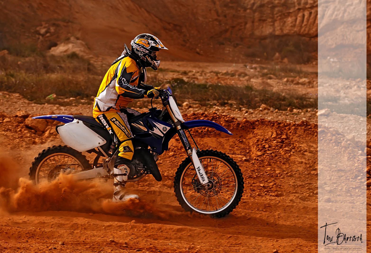 Capítulo 3 - Conceptos básicos - Parte 5 Capítulo 3 - Conceptos básicos - Parte 5