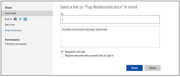 Microsoft actualiza Skydrive con soporte para GIF animados y otras novedades importantes skydrive-recipients-can-edit