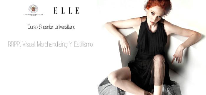 Beca so chic Beca so chic