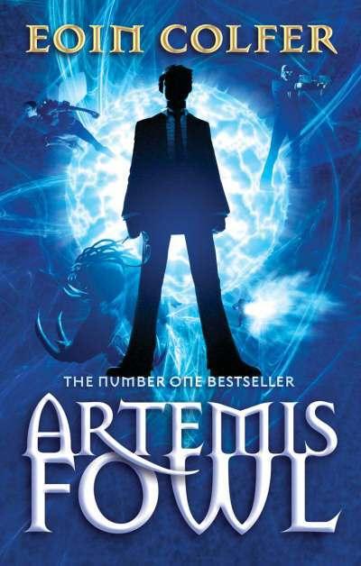 artemisfowl