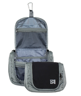 Complementos de viaje Complementos de viaje