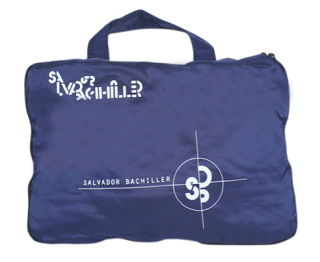 Complementos de viaje Complementos de viaje