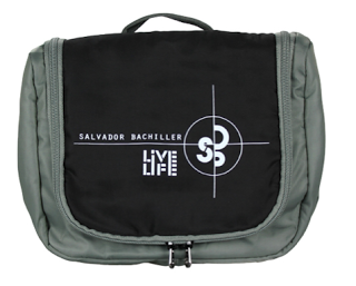 Complementos de viaje Complementos de viaje